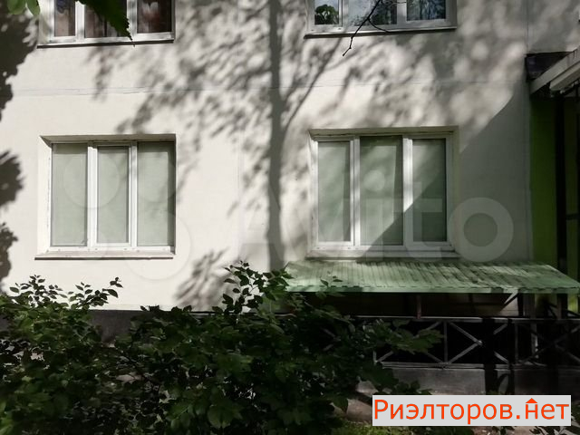 ������ ������ ����� ������������ 16�2 (���� �5)