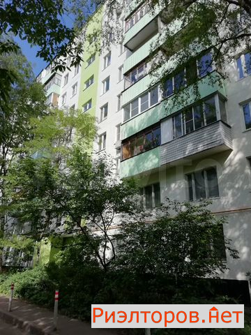 ������ ������ ����� ������������ 16�2 (���� �6)