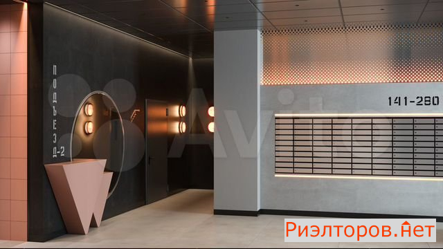 ������ �������� ��������� ���������� ������������������� �������� �������� ���� (���� �5)