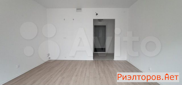 ������ ������ ��������� ��������� ������ ���������� (���� �2)