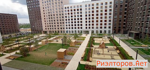 ������ ������ ��������� ��������� ������ ���������� (���� �5)