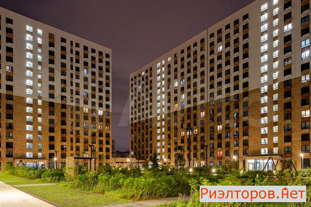     125 ( 15)