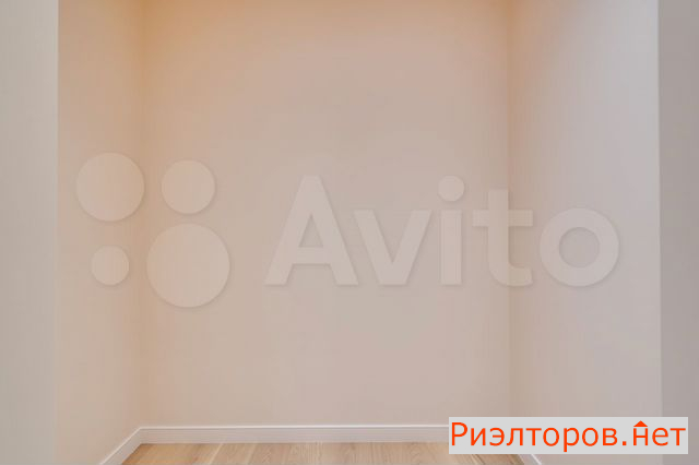 ������ �������� ������������� ����� 71�2 (���� �2)