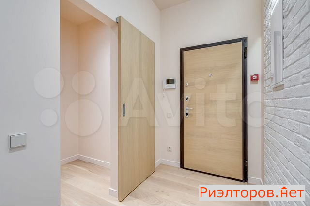 ������ �������� ������������� ����� 71�2 (���� �3)