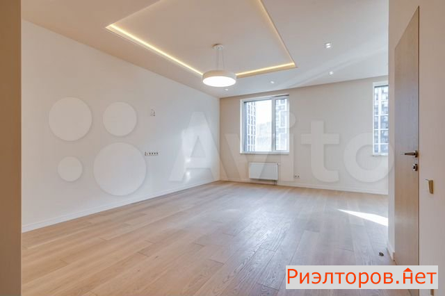 ������ �������� ������������� ����� 71�2 (���� �4)