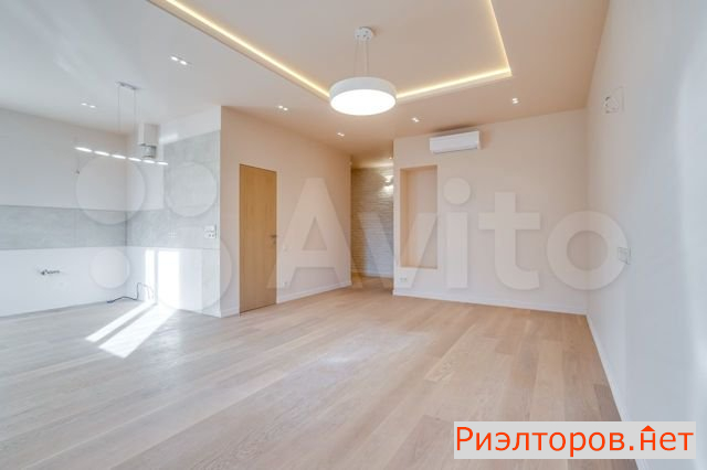 ������ �������� ������������� ����� 71�2 (���� �6)