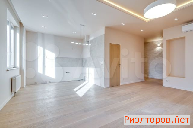 ������ �������� ������������� ����� 71�2 (���� �7)