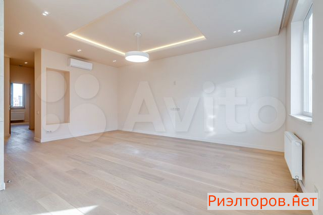 ������ �������� ������������� ����� 71�2 (���� �8)