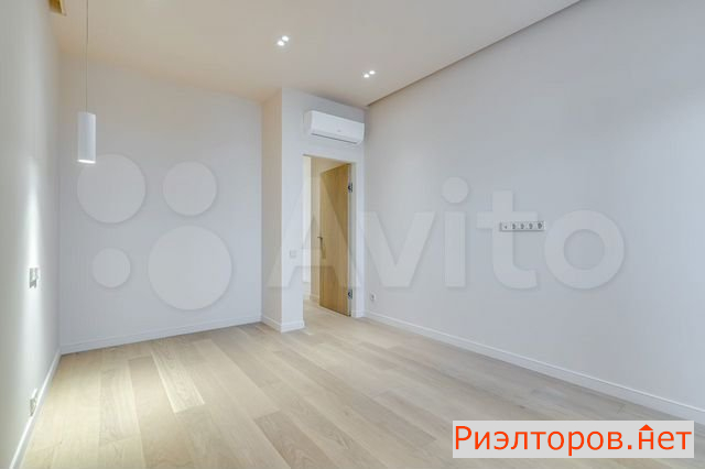 ������ �������� ������������� ����� 71�2 (���� �11)