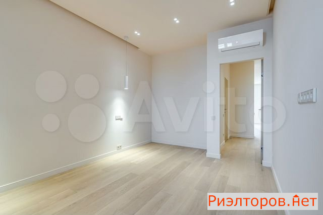 ������ �������� ������������� ����� 71�2 (���� �12)