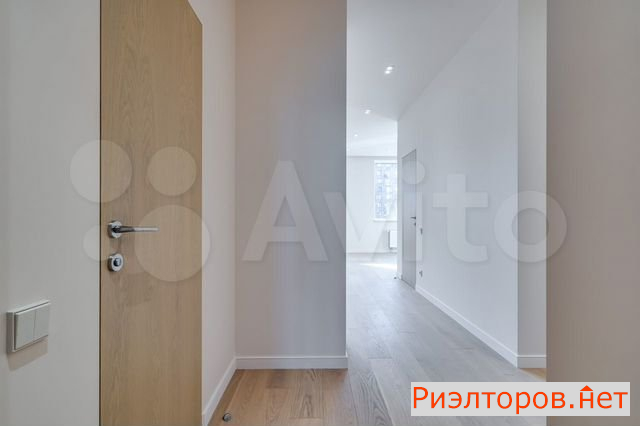 ������ �������� ������������� ����� 71�2 (���� �13)