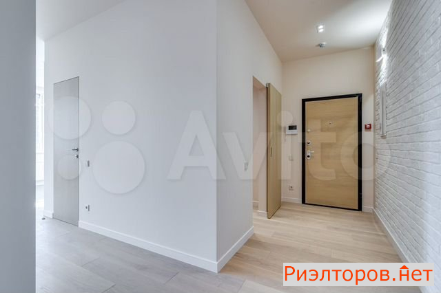 ������ �������� ������������� ����� 71�2 (���� �14)