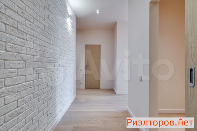 ������ �������� ������������� ����� 71�2 (���� �15)