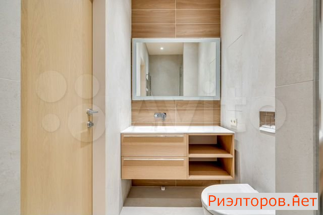 ������ �������� ������������� ����� 71�2 (���� �16)