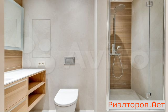 ������ �������� ������������� ����� 71�2 (���� �17)