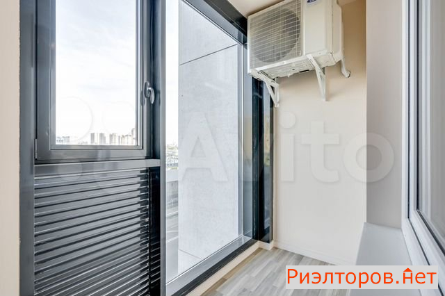 ������ �������� ������������� ����� 71�2 (���� �18)