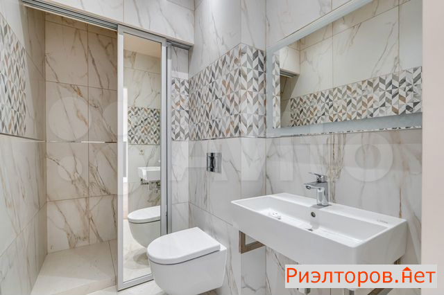 ������ �������� ������������� ����� 71�2 (���� �19)