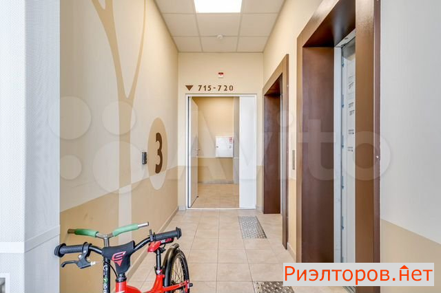 ������ �������� ������������� ����� 71�2 (���� �23)