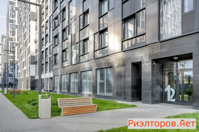 ������ �������� ������������� ����� 71�2 (���� �25)