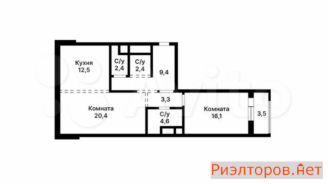 ������ �������� ������������� ����� 71�2 (���� �27)