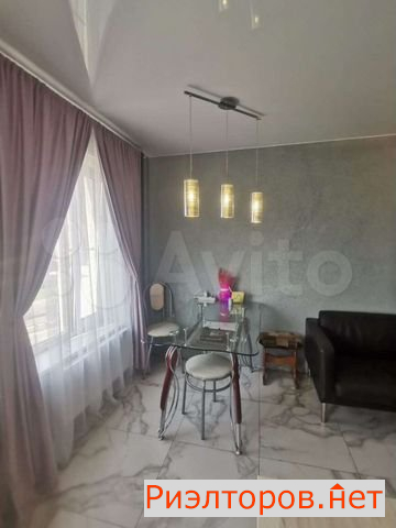 ������ �������� �812 (���� �2)