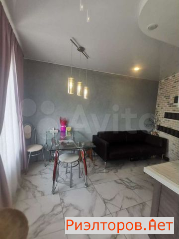 ������ �������� �812 (���� �3)