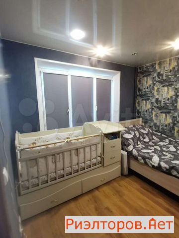 ������ �������� �812 (���� �4)