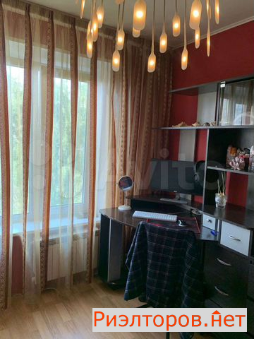 ������ �������� �812 (���� �11)