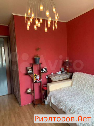 ������ �������� �812 (���� �12)