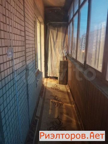 ������ �������� �812 (���� �13)