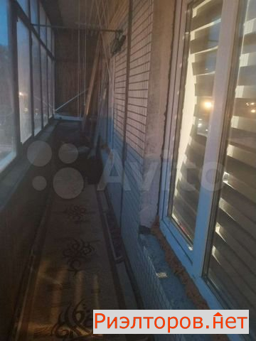 ������ �������� �812 (���� �14)