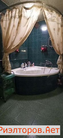 ������ �������� �812 (���� �6)