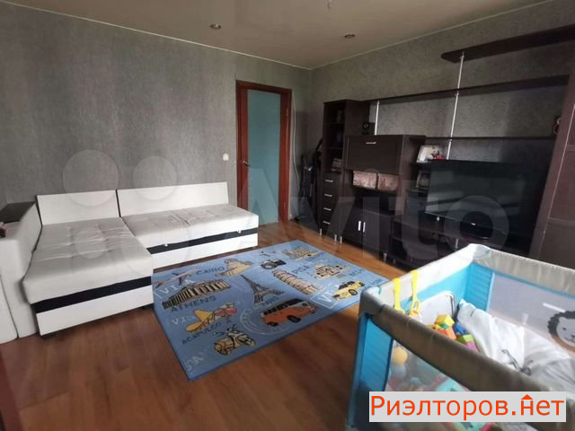 ������ �������� �812 (���� �9)