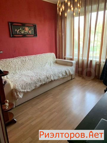 ������ �������� �812 (���� �10)