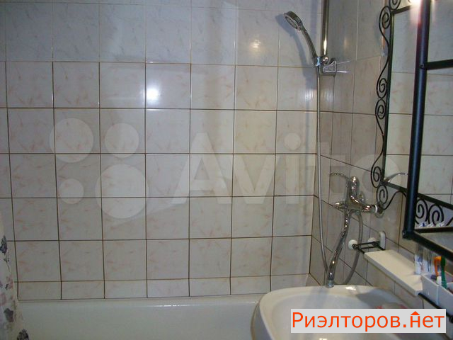     113 ( 15)