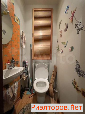 ������ �������� �������������� ����� 5�2 (���� �12)