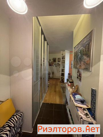 ������ �������� �������������� ����� 5�2 (���� �19)