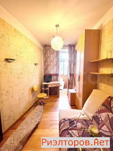 ������ �������� �������������� ����� 5�2 (���� �22)