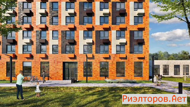 ������ ������ �������� ����� 6�5 (���� �7)