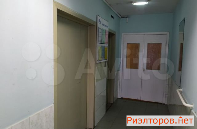 ������ ������ ��������� �������� 127 (���� �2)