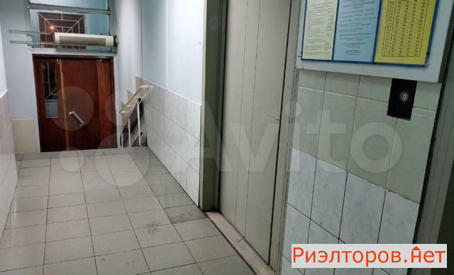 ������ ������ ��������� �������� 127 (���� �3)