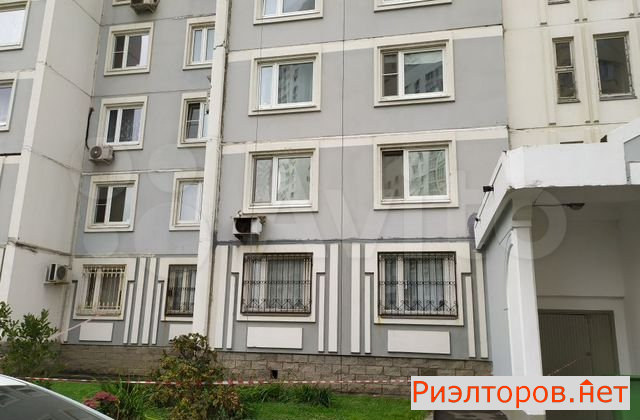 ������ ������ ��������� �������� 127 (���� �4)