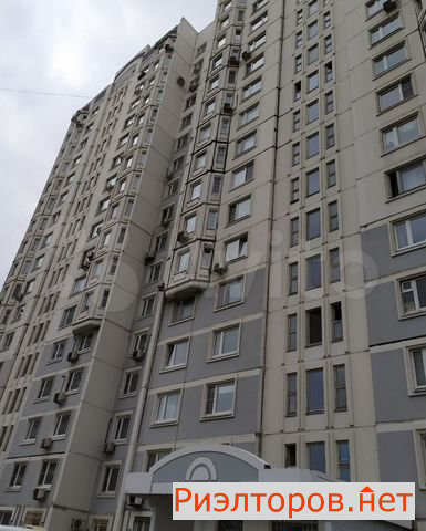 ������ ������ ��������� �������� 127 (���� �5)