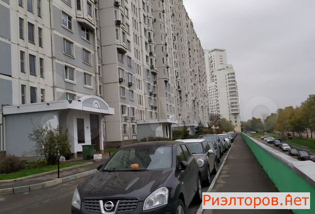 ������ ������ ��������� �������� 127 (���� �7)