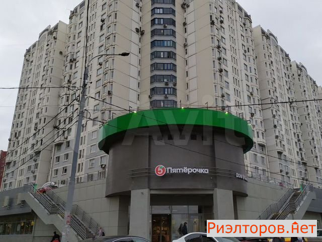 ������ ������ ��������� �������� 127 (���� �11)