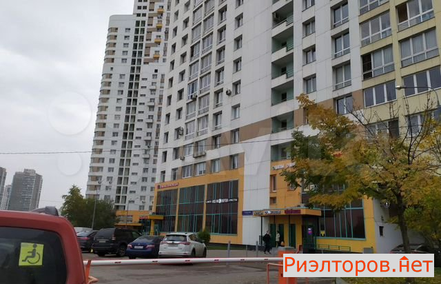 ������ ������ ��������� �������� 127 (���� �10)