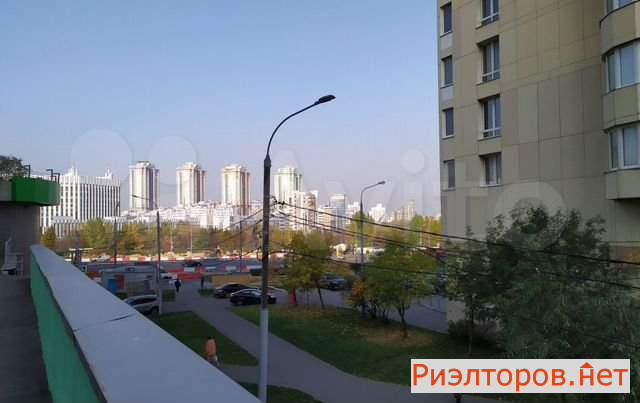 ������ ������ ��������� �������� 127 (���� �13)