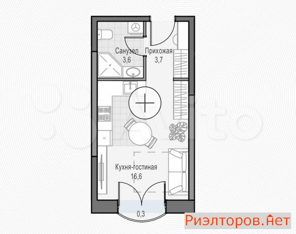 ������ ������ ������-��������� ���������������� ����� ��������� ����� (���� �3)