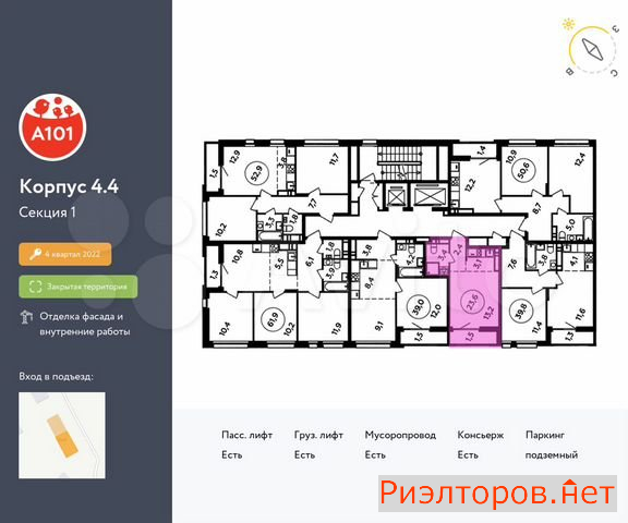 ������ ������ ��������� ��������� ����� �������� �������� (���� �2)