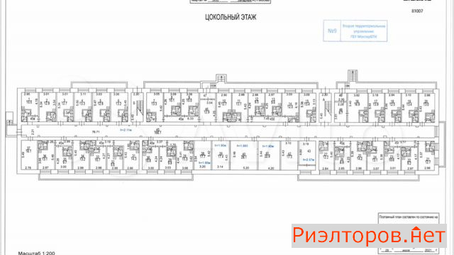    50   22 ( 14)